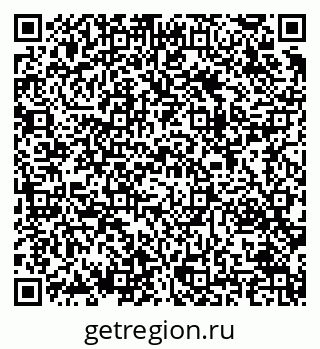 79283289641