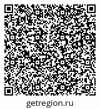 79283289642
