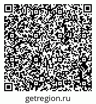 79283289643