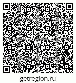 79283289648