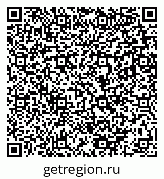 79283289653
