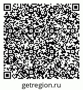 79283289654