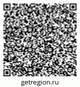 79283289655