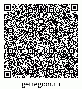 79283289656