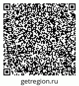79283289657