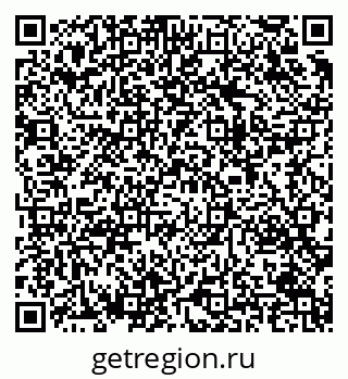 79283289660