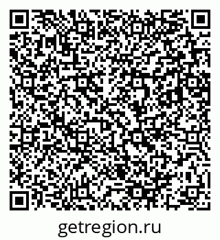 79283289663