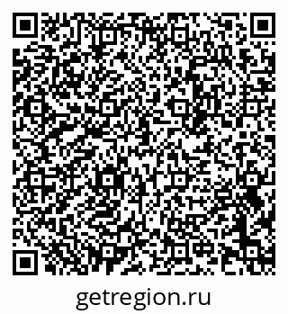 79283289665