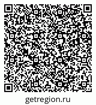 79283289666