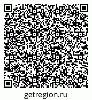 79283289669