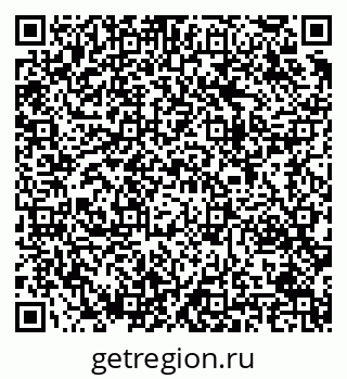 79283289670
