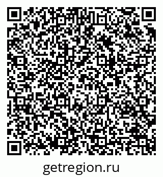 79283289671
