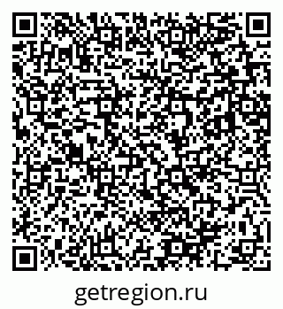 79283289672