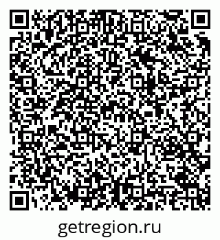 79283289674