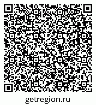 79283289679