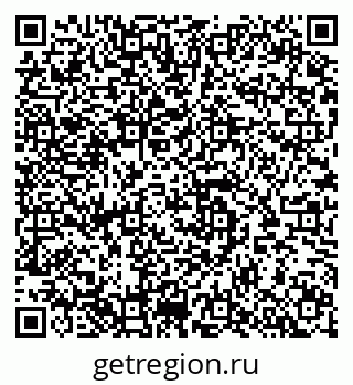 79283289684