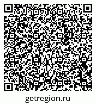 79283289685
