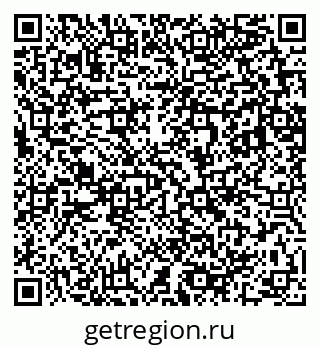 79283289688