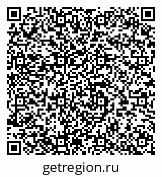 79283289689