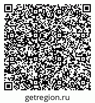 79283289691