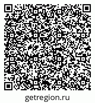 79283289695