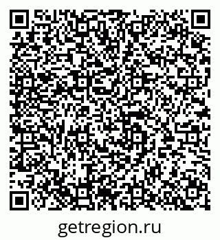 79283289697