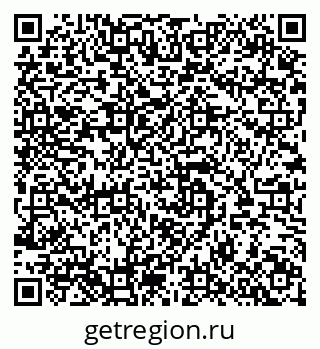 79283289701