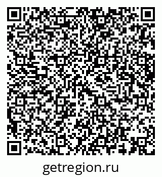 79283289703