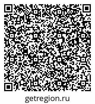 79283289704