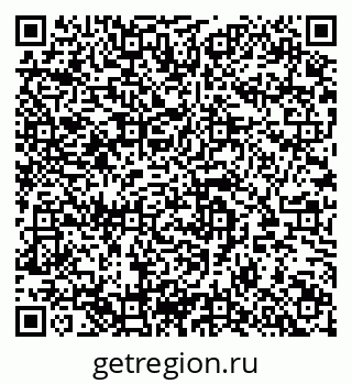 79283289705