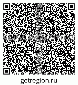 79283289707
