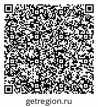 79283289710