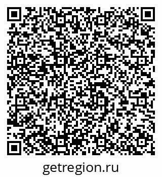 79283289711