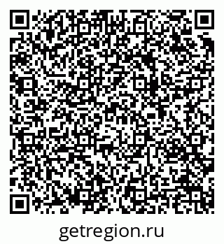 79283289713