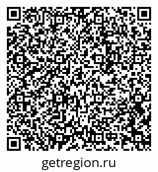 79283289714