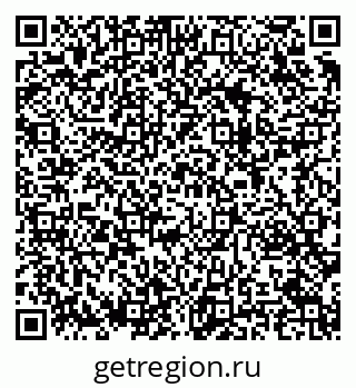 79283289716