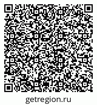 79283289718