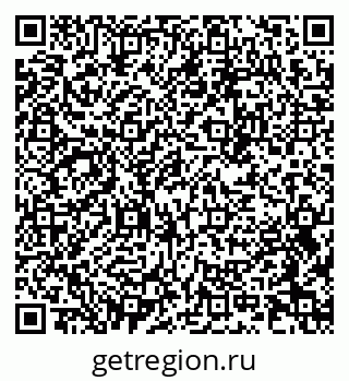 79283289719