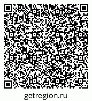 79283289720