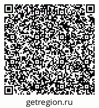 79283289722