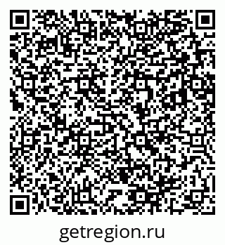 79283289724