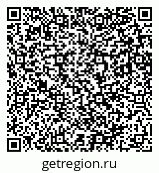 79283289727