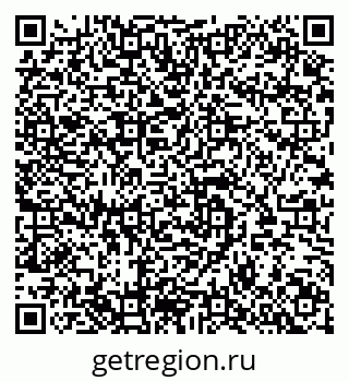 79283289729