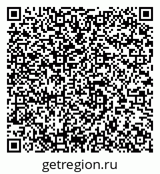 79283289731