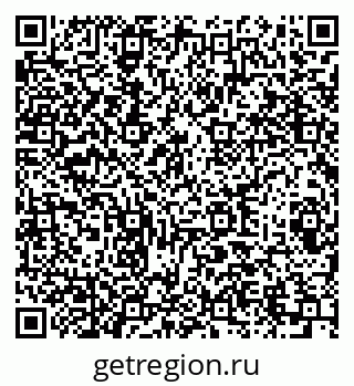 79283289732