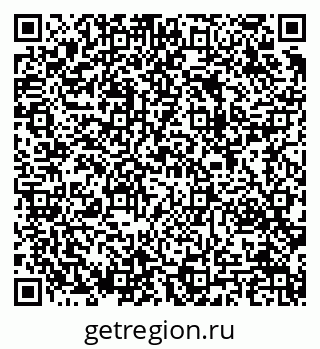 79283289733