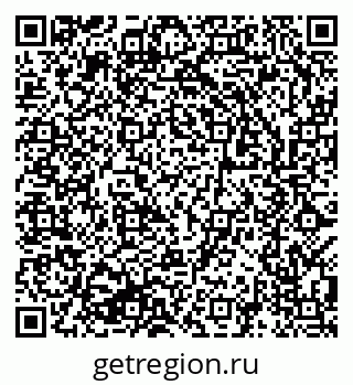 79283289737