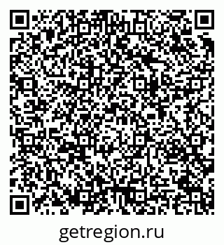 79283289738