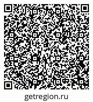 79283289739