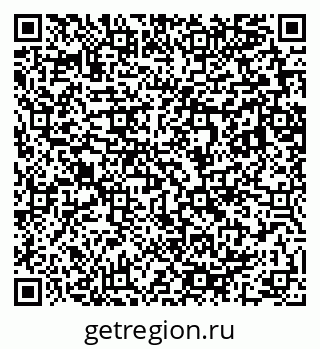 79283289740